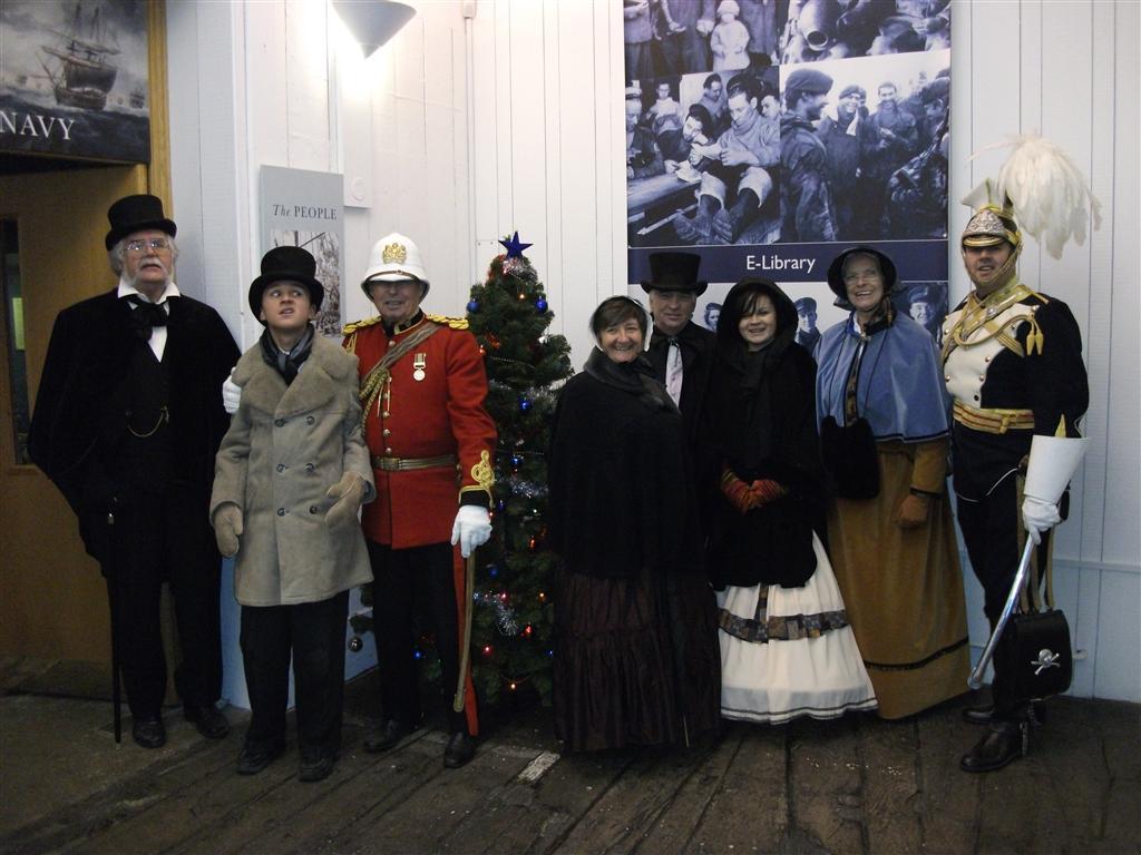 portsfestivalxmas 016.JPG